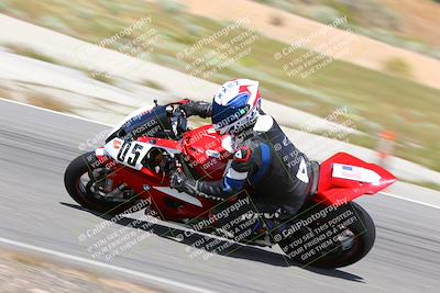 media/Apr-22-2023-TrackXperience (Sat) [[0ce6802930]]/Level 3/session 2 turn 5/